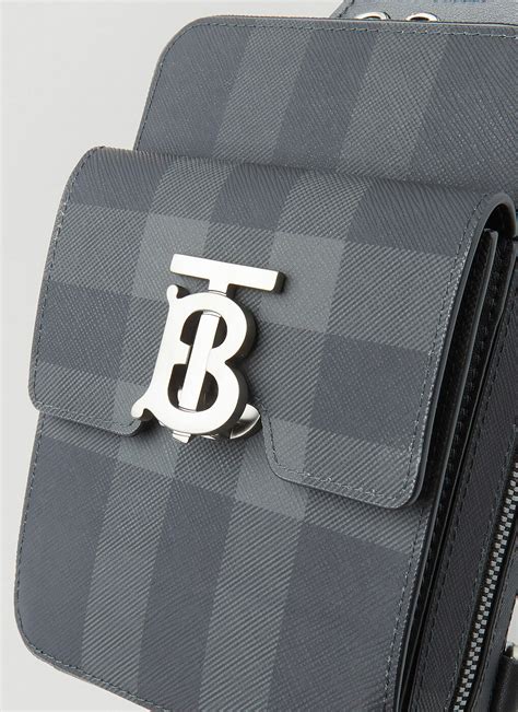 burberry theo crossbody bag|Women’s Designer Crossbody Bags .